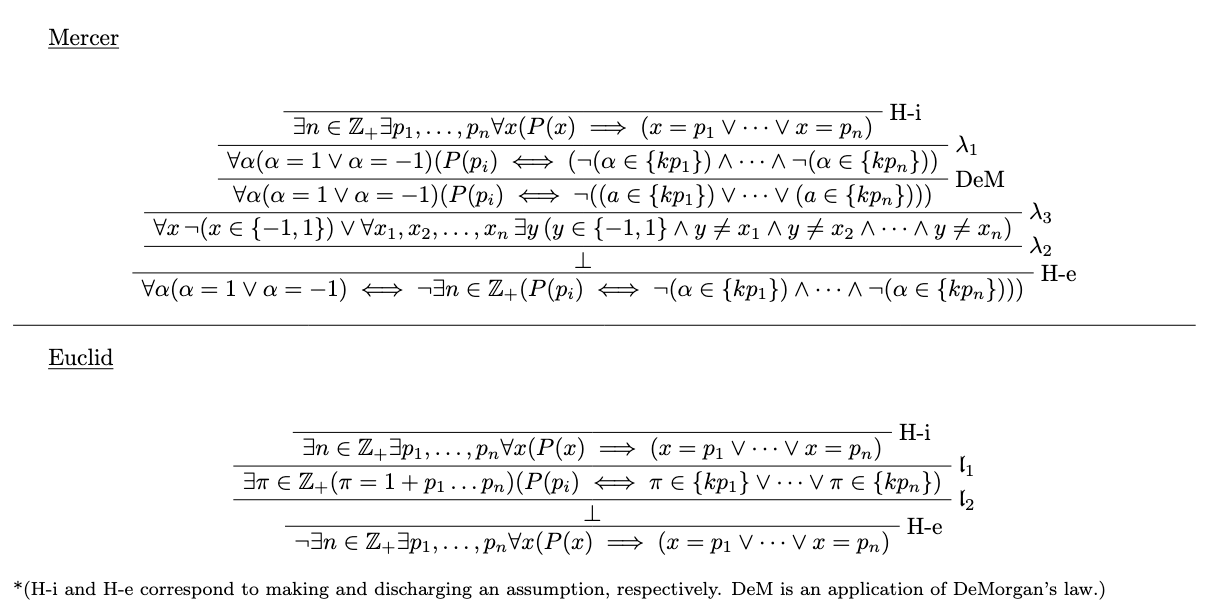 Screenshot 2024-10-29 at 13.02.36.png